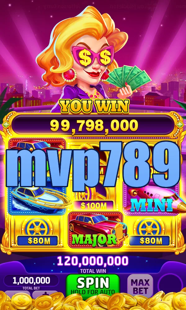 mvp789 Unduh