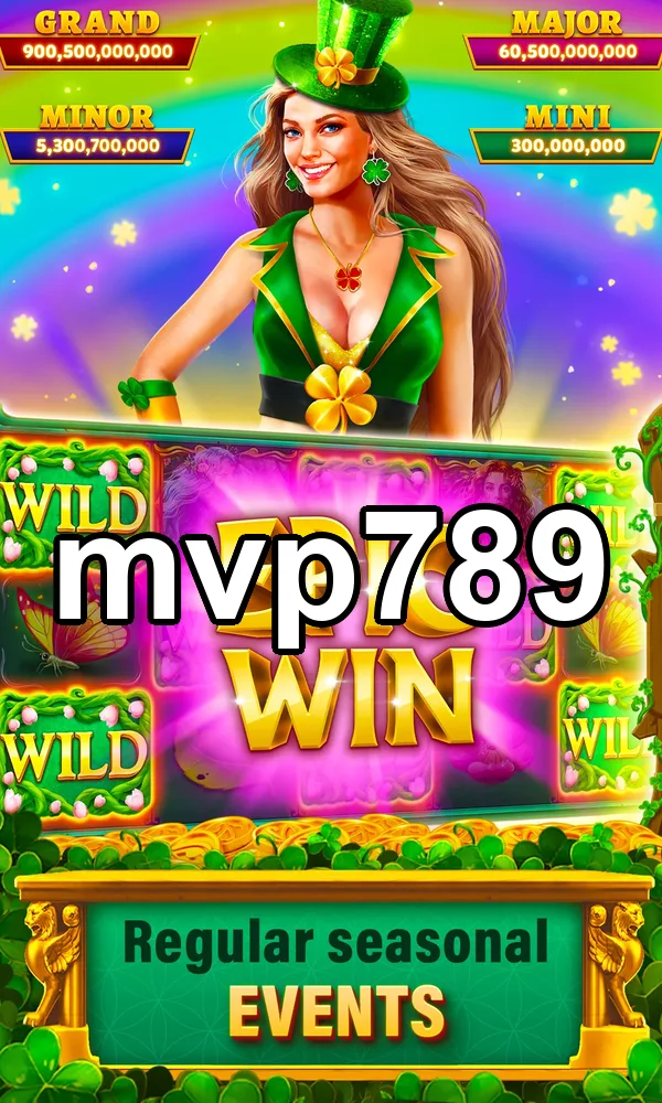 mvp789 Unduh