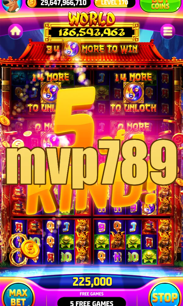 mvp789 Unduh