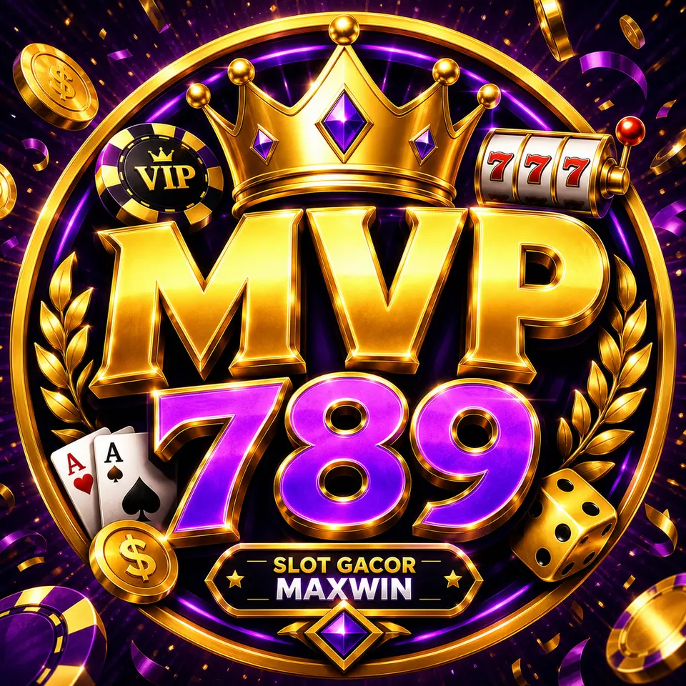 mvp789 APK Resmi Unduh