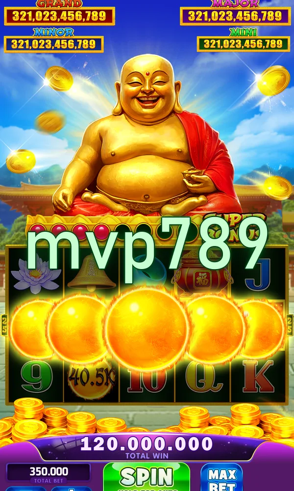 mvp789 Preview - Resmi Unduh