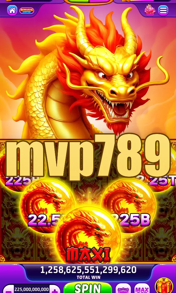 mvp789 Tangkapan Layar Resmi APK